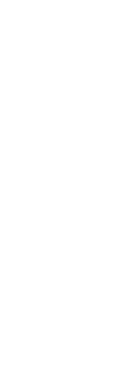Plus Sign