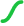 wave